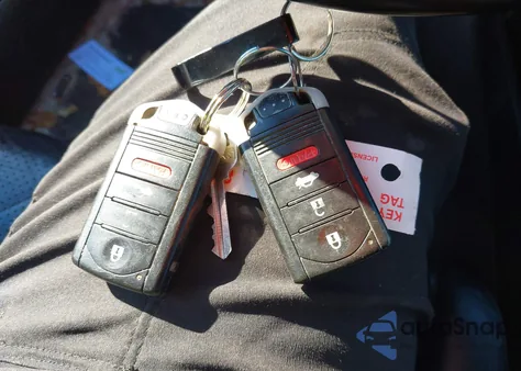 2012 Acura Tl 3.5 from USA, damaged, VIN 19UUA8F50CA038361